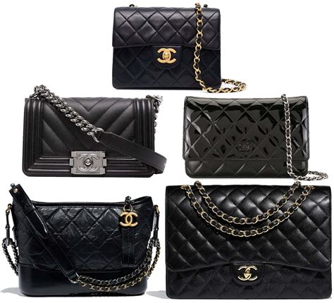 why buy a chanel bag|chanel bag catalogue.